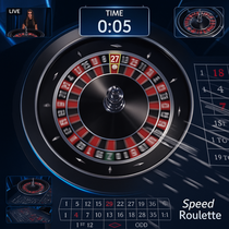 Millioner - Live Roulette - Live Casino Spiel