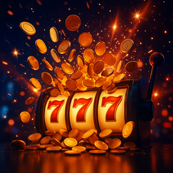 Millioner Casino Willkommensbonus - 100% bis 1000 € + 50 Freispiele