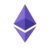 Millioner - Ethereum Payment Method