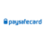 Millioner - Paysafe Payment Method