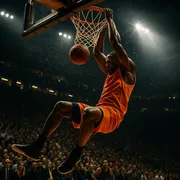 Millioner - Basketball Wetten - Sportwetten