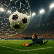 Millioner - Fußball Wetten - Sportwetten