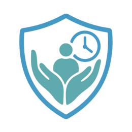 Millioner Casino - Verantwortungsvolles Spielen - Österreichische Standards